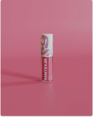 Matte of Fact Mini Liquid Lipstick