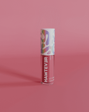 Cotton Candy Creme Blush