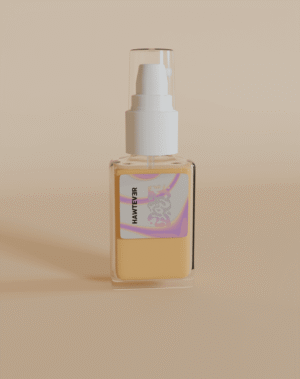 30DD Daily Defense Gel Creme