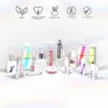 Frizz Free Flow Anti-Static Hair Spray - Image 5