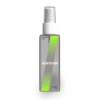 Frizz Free Flow Anti-Static Hair Spray
