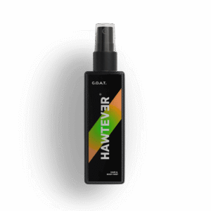 Body Mist - G.O.A.T.